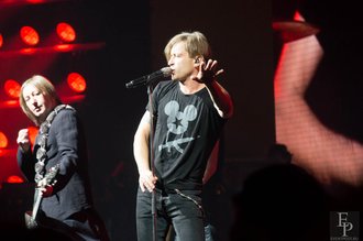 Автор фото: Delexir