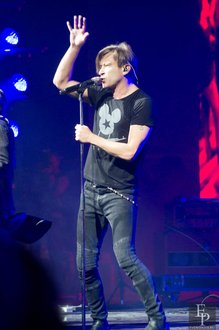 Автор фото: Delexir