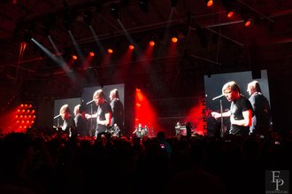 Автор фото: Delexir