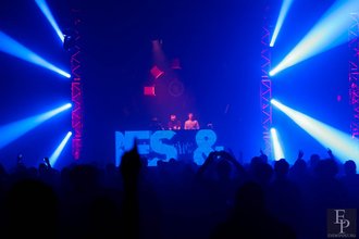 Автор фото: wincomm