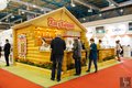 WorldFood Moscow 2016