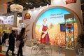 WorldFood Moscow 2016