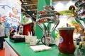 WorldFood Moscow 2016