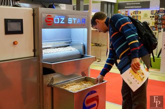 Автор фото: Delexir