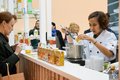 WorldFood Moscow 2016