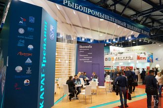 Автор фото: Delexir