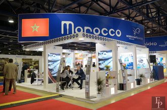 Автор фото: Delexir