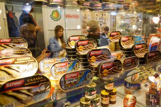 Автор фото: Delexir