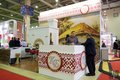 WorldFood Moscow 2016