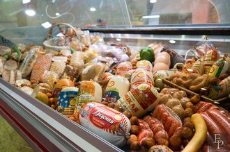 Автор фото: Delexir