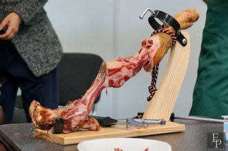 Автор фото: Delexir