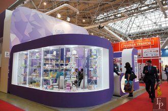 Автор фото: Delexir