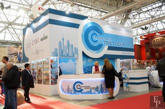 Автор фото: Delexir