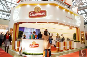 Автор фото: Delexir