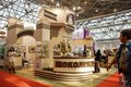 WorldFood Moscow 2016