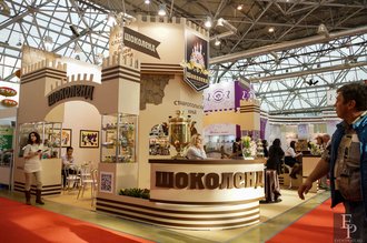 Автор фото: Delexir