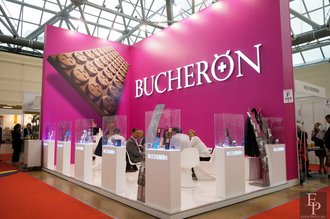 Автор фото: Delexir