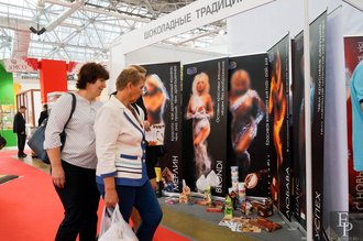 Автор фото: Delexir