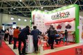 WorldFood Moscow 2016