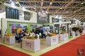 WorldFood Moscow 2016