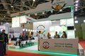 WorldFood Moscow 2016