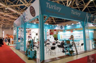 Автор фото: Delexir