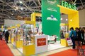 WorldFood Moscow 2016