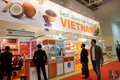 WorldFood Moscow 2016