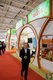 WorldFood Moscow 2016