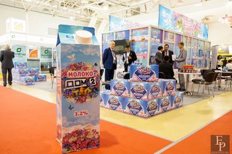 Автор фото: Delexir