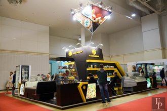 Автор фото: Delexir