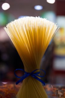 Автор фото: Delexir