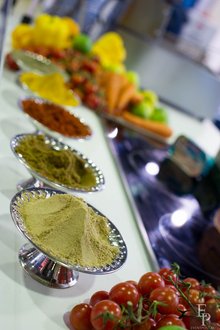 Автор фото: Delexir