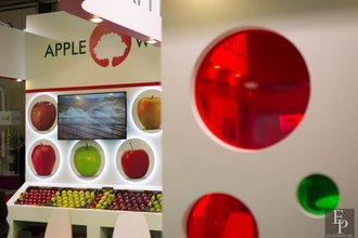 Автор фото: Delexir