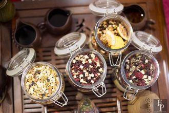 Автор фото: Delexir