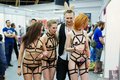 XShow 18+ 2016