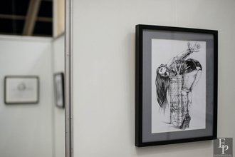 Автор фото: Delexir