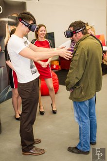 Автор фото: Delexir