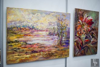 Автор фото: Delexir