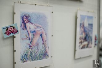 Автор фото: Delexir