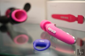 Автор фото: Delexir