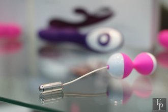 Автор фото: Delexir