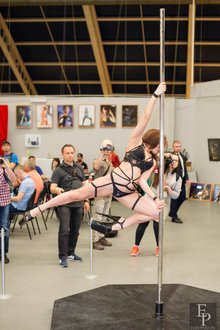 Автор фото: Delexir