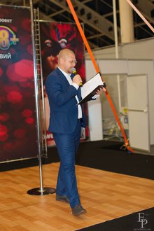 Автор фото: Delexir