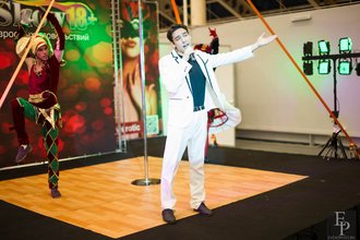 Автор фото: Delexir