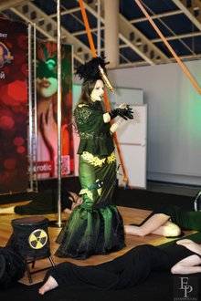 Автор фото: Delexir