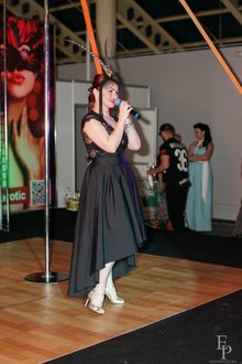 Автор фото: Delexir