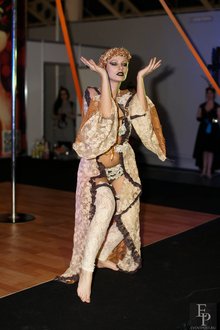 Автор фото: Delexir