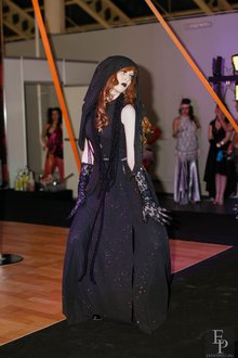 Автор фото: Delexir