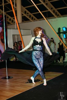 Автор фото: Delexir